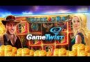 GRANDIÓZNE ONLINE GAME TWIST KASÍNO