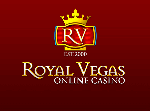 Royal vegas kasino